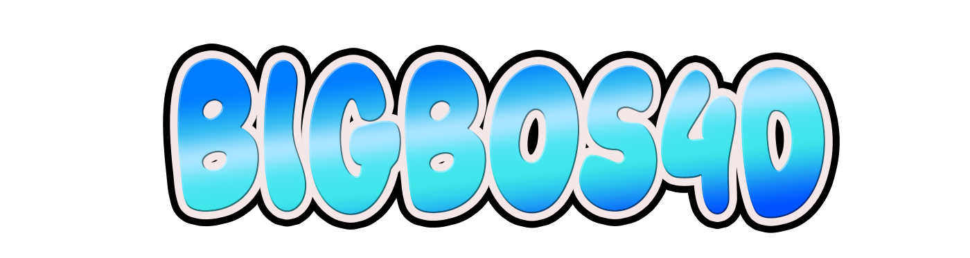BIGBOS4D